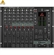 Mixer Behringer DX2000USB